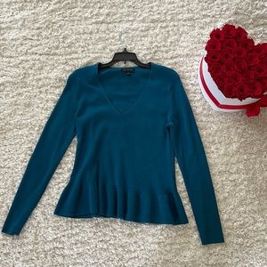 Banana Republic Top❤️❤️